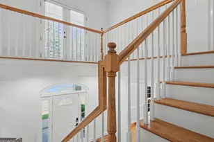 155 Torrey Pines Ct, Newnan, GA 30265 - Photo 36