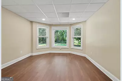 155 Torrey Pines Court, Newnan, GA 30265 - Photo 72