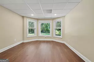 155 Torrey Pines Ct, Newnan, GA 30265 - Photo 72