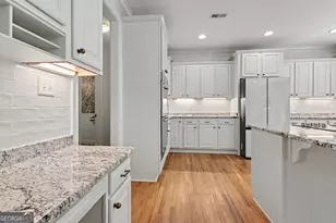 155 Torrey Pines Ct, Newnan, GA 30265 - Photo 28