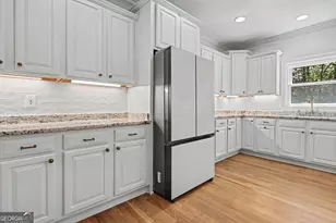 155 Torrey Pines Ct, Newnan, GA 30265 - Photo 30