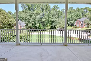155 Torrey Pines Ct, Newnan, GA 30265 - Photo 38