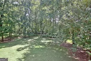 155 Torrey Pines Ct, Newnan, GA 30265 - Photo 22