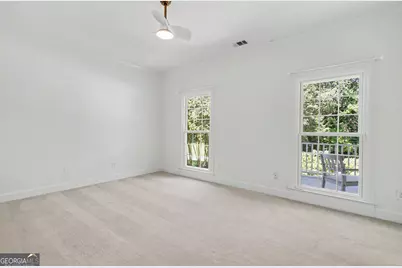 155 Torrey Pines Court, Newnan, GA 30265 - Photo 60