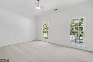 155 Torrey Pines Ct, Newnan, GA 30265 - Photo 60