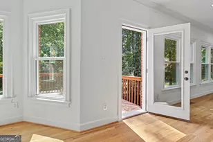 155 Torrey Pines Ct, Newnan, GA 30265 - Photo 20