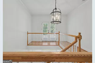155 Torrey Pines Court, Newnan, GA 30265 - Photo 52