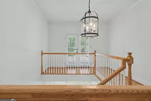 155 Torrey Pines Ct, Newnan, GA 30265 - Photo 52