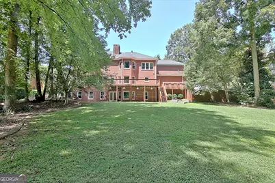 155 Torrey Pines Court, Newnan, GA 30265 - Photo 86
