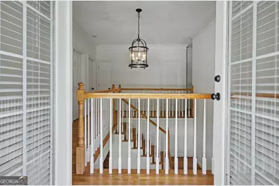 155 Torrey Pines Court, Newnan, GA 30265 - Photo 40