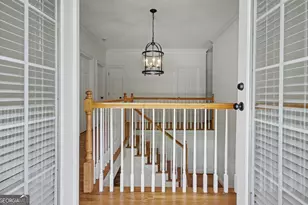 155 Torrey Pines Ct, Newnan, GA 30265 - Photo 40