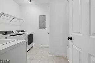 155 Torrey Pines Ct, Newnan, GA 30265 - Photo 56