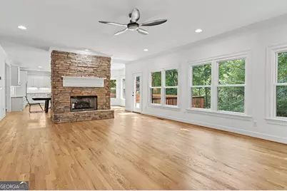 155 Torrey Pines Court, Newnan, GA 30265 - Photo 16