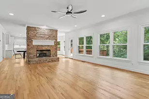 155 Torrey Pines Ct, Newnan, GA 30265 - Photo 16