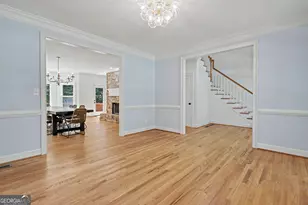 155 Torrey Pines Ct, Newnan, GA 30265 - Photo 10
