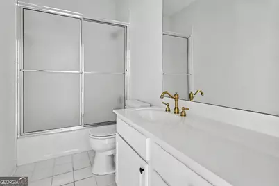 155 Torrey Pines Court, Newnan, GA 30265 - Photo 54