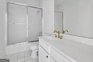 155 Torrey Pines Ct, Newnan, GA 30265 - Photo 54