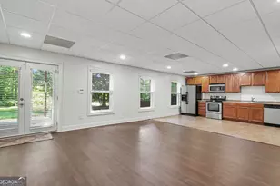 155 Torrey Pines Ct, Newnan, GA 30265 - Photo 68