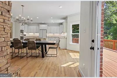 155 Torrey Pines Court, Newnan, GA 30265 - Photo 24