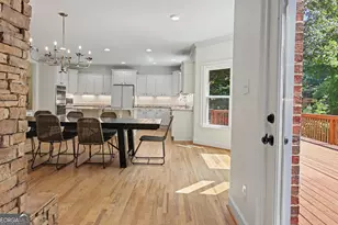 155 Torrey Pines Ct, Newnan, GA 30265 - Photo 24