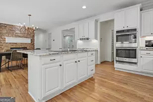155 Torrey Pines Ct, Newnan, GA 30265 - Photo 32