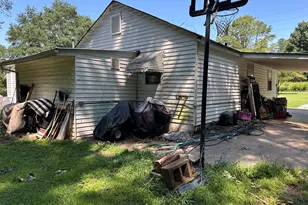 4849 Lee Rd, Gainesville, GA 30506 - Photo 6