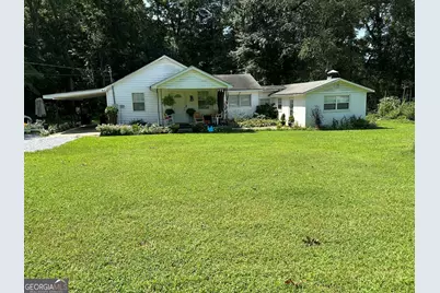 4849 Lee Road, Gainesville, GA 30506 - Photo 2
