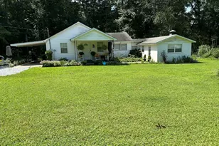 4849 Lee Rd, Gainesville, GA 30506 - Photo 2
