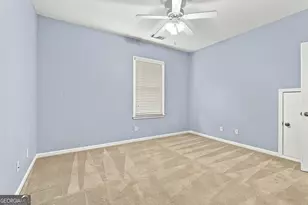 247 Highwoods Pkwy, Newnan, GA 30265 - Photo 54