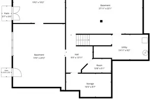 247 Highwoods Pkwy, Newnan, GA 30265 - Photo 4