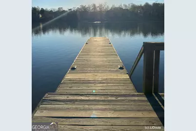 247 Highwoods Parkway, Newnan, GA 30265 - Photo 18
