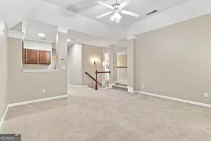 247 Highwoods Pkwy, Newnan, GA 30265 - Photo 42