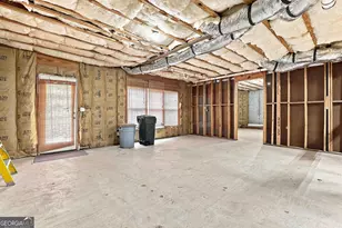 247 Highwoods Pkwy, Newnan, GA 30265 - Photo 56