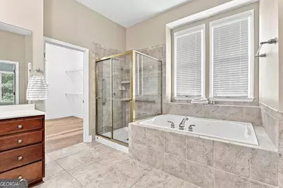 247 Highwoods Parkway, Newnan, GA 30265 - Photo 36