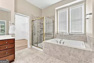 247 Highwoods Pkwy, Newnan, GA 30265 - Photo 36