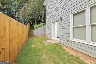 247 Highwoods Pkwy, Newnan, GA 30265 - Photo 66