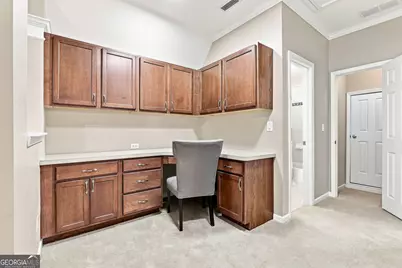 247 Highwoods Parkway, Newnan, GA 30265 - Photo 44