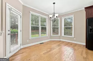 247 Highwoods Pkwy, Newnan, GA 30265 - Photo 22