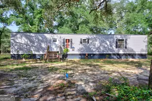 197 Blossom Ln, Reidsville, GA 30453 - Photo 2