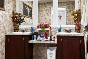 197 Blossom Ln, Reidsville, GA 30453 - Photo 30