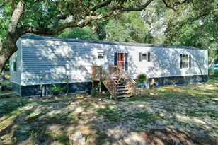 197 Blossom Ln, Reidsville, GA 30453 - Photo 4