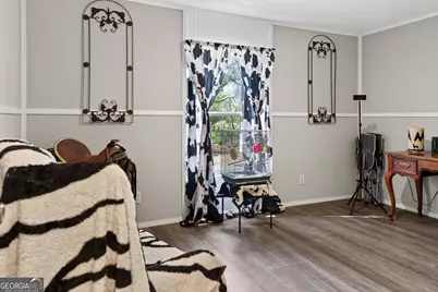 197 Blossom Lane, Reidsville, GA 30453 - Photo 22