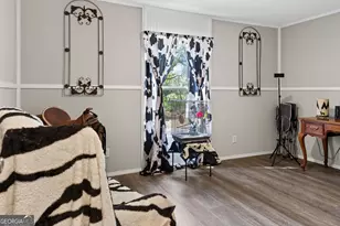 197 Blossom Ln, Reidsville, GA 30453 - Photo 22