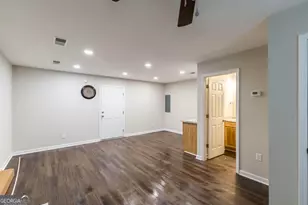 108 Scotsburg Dr, Warner Robins, GA 31088 - Photo 36