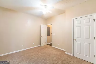 108 Scotsburg Drive, Warner Robins, GA 31088 - Photo 22