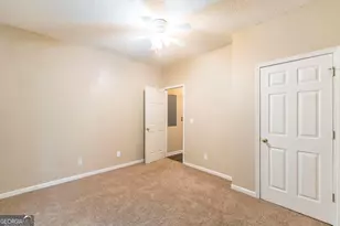 108 Scotsburg Dr, Warner Robins, GA 31088 - Photo 22