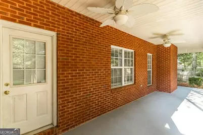 108 Scotsburg Drive, Warner Robins, GA 31088 - Photo 28