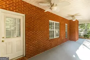 108 Scotsburg Dr, Warner Robins, GA 31088 - Photo 28