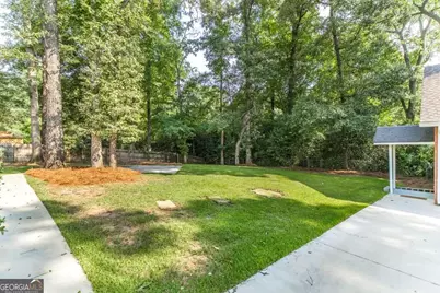 108 Scotsburg Drive, Warner Robins, GA 31088 - Photo 38