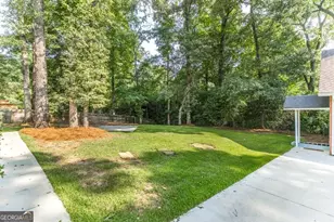 108 Scotsburg Dr, Warner Robins, GA 31088 - Photo 38